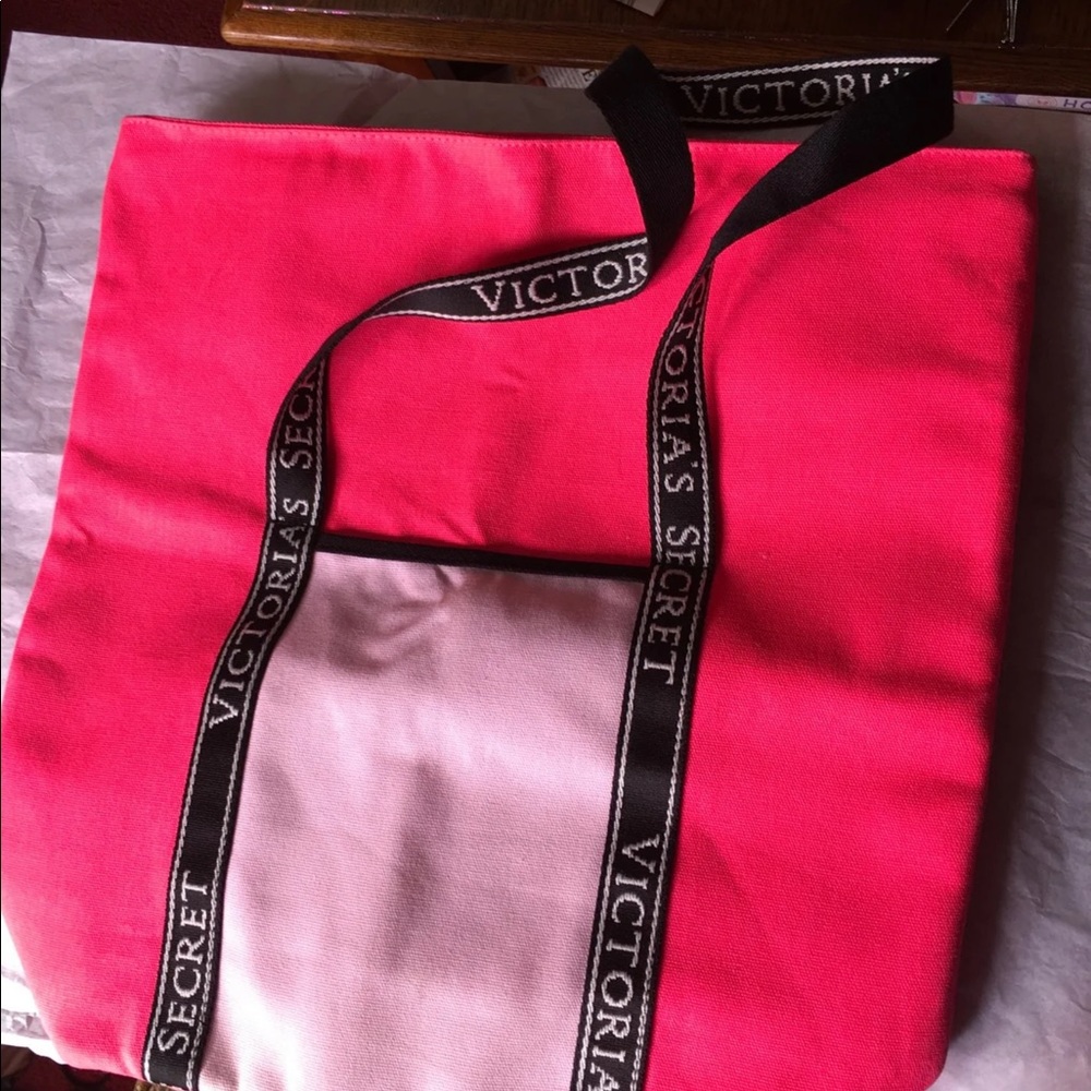 Bundle deal - Picture 2 of 4